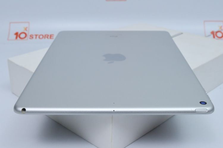 iPad Air 3 64GB WiFi  - ID26030200 รูปที่ 5
