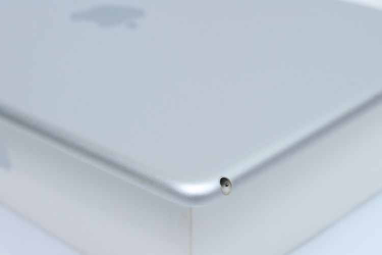 iPad Air 3 64GB WiFi  - ID26030200 รูปที่ 6