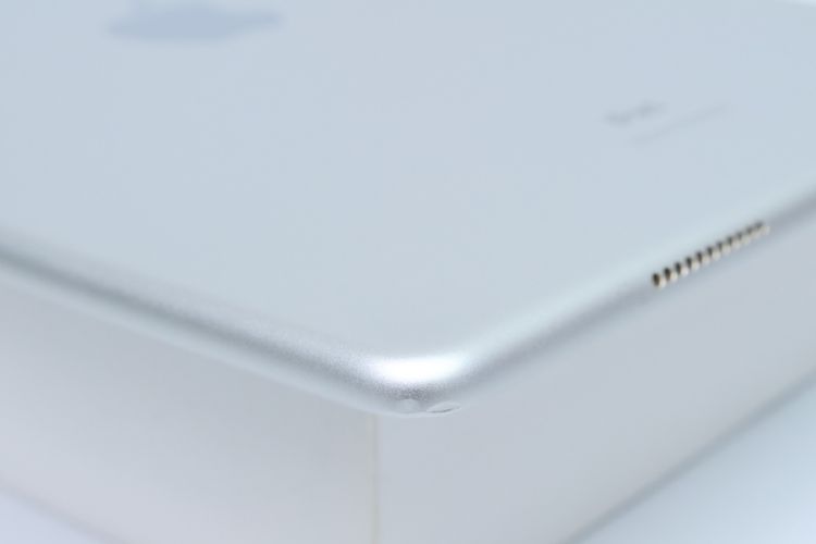 iPad Air 3 64GB WiFi  - ID26030200 รูปที่ 2