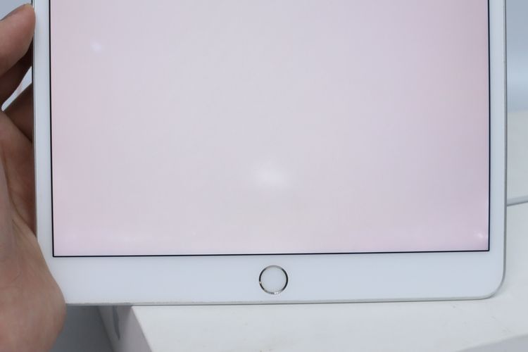 iPad Air 3 64GB WiFi  - ID26030200 รูปที่ 14