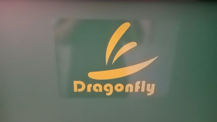 โต๊ะปิงปองพร้อมอุปกรณ์ครบชุด รูปที่ 3