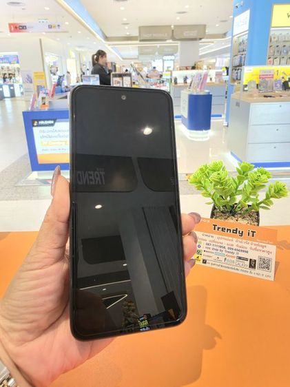 infinix Smart 10 รูปที่ 7