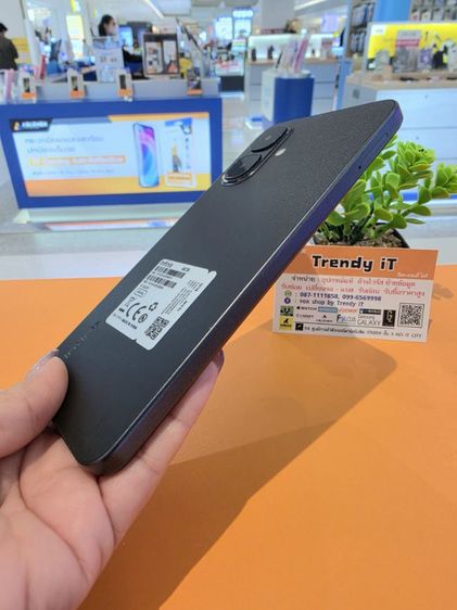 infinix Smart 10 รูปที่ 4