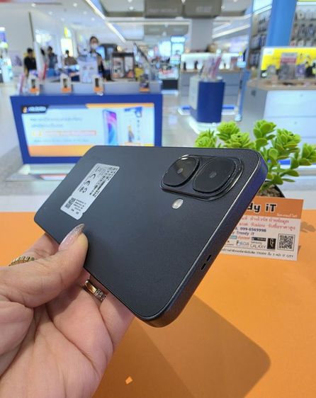 infinix Smart 10 รูปที่ 5