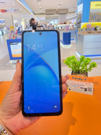infinix Smart 10 รูปที่ 9