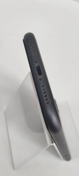 Phone 11 ความจุ 128GB จอ Liquid Retina 6.1" กล้องคู่ 12MP Face ID แบตเตอรี่ 69 เครื่องใช้งานปกติ รูปที่ 6