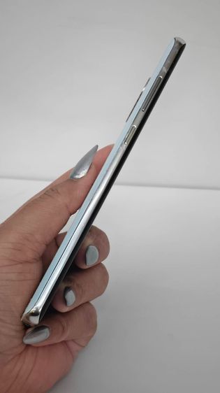 Samsung Galaxy S10+ 8GB ROM 128GB หน้าจอ AMOLED 6.4" กล้อง 3 ตัว สแกนนิ้วใต้จอ เครื่องแท้ศูนย์ไทย รูปที่ 5