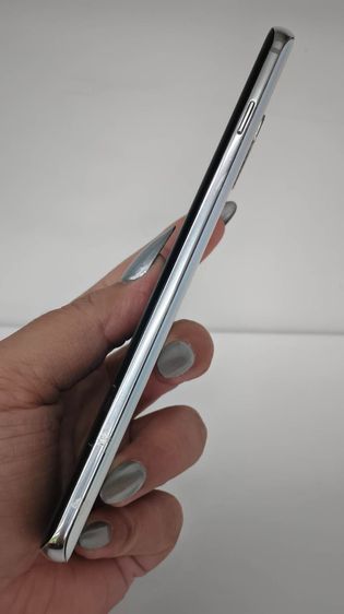 Samsung Galaxy S10+ 8GB ROM 128GB หน้าจอ AMOLED 6.4" กล้อง 3 ตัว สแกนนิ้วใต้จอ เครื่องแท้ศูนย์ไทย รูปที่ 7