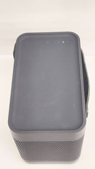 Bang  Olufsen Beolit 20 ลําโพงบลูทูธพกพา Bluetooth Speaker เสียงพรีเมียม แบตอึด ชาร์จ USB-C รูปที่ 8