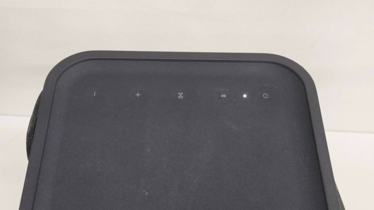 Bang  Olufsen Beolit 20 ลําโพงบลูทูธพกพา Bluetooth Speaker เสียงพรีเมียม แบตอึด ชาร์จ USB-C รูปที่ 10