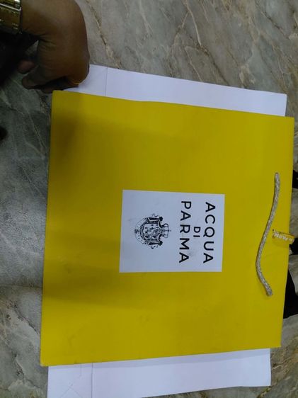 ถุงกระดาษ รูปที่ 8