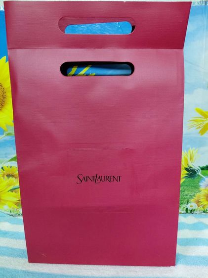 ถุงกระดาษ รูปที่ 10