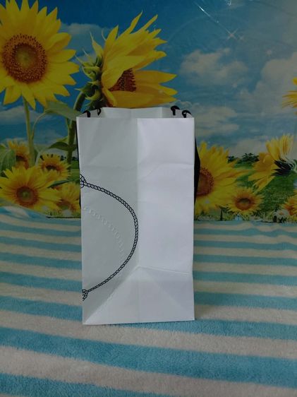 ถุงกระดาษ รูปที่ 6