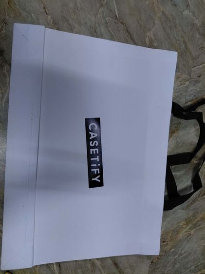 ถุงกระดาษ รูปที่ 9