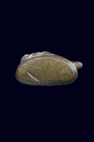 พิฆเนศหลวงพ่ออิ่ม รูปที่ 4