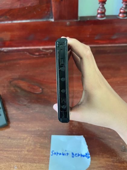 Nintendo switch v.2 รูปที่ 4