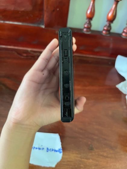 Nintendo switch v.2 รูปที่ 5
