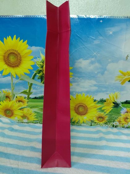 ถุงกระดาษ  รูปที่ 7