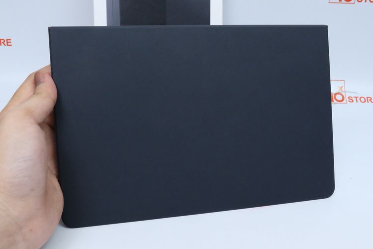Galaxy Tab S11 (AI) Book Cover Keyboard Slim - ID26030238 รูปที่ 9