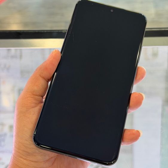 OPPO Reno13 Pro 5G 512GB สีดำ(Graphite Grey) เครื่องศูนย์ มีประกันศูนย์😍😍 รูปที่ 7