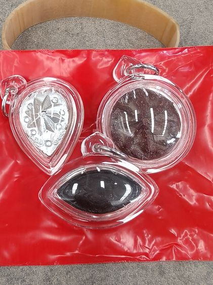 พระเครื่อง