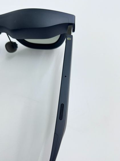 XREAL Air 2 Pro แว่น AR Display จอเสมือน ปรับความมืดเลนส์ได้ อุปกรณ์ครบ รูปที่ 12