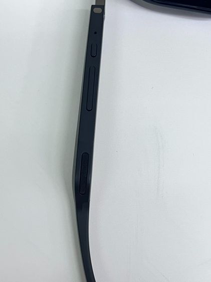 XREAL Air 2 Pro แว่น AR Display จอเสมือน ปรับความมืดเลนส์ได้ อุปกรณ์ครบ รูปที่ 8