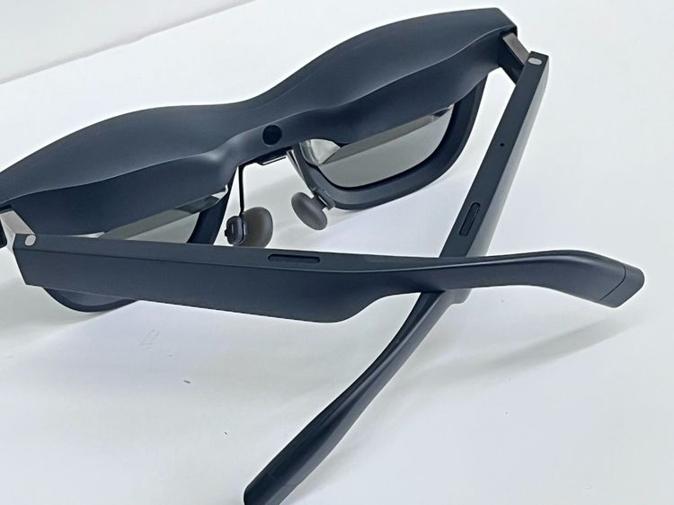 XREAL Air 2 Pro แว่น AR Display จอเสมือน ปรับความมืดเลนส์ได้ อุปกรณ์ครบ รูปที่ 4