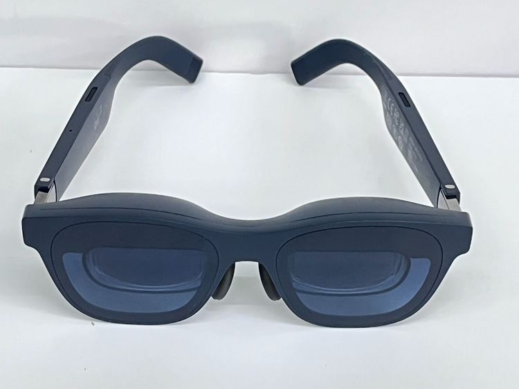 XREAL Air 2 Pro แว่น AR Display จอเสมือน ปรับความมืดเลนส์ได้ อุปกรณ์ครบ รูปที่ 7