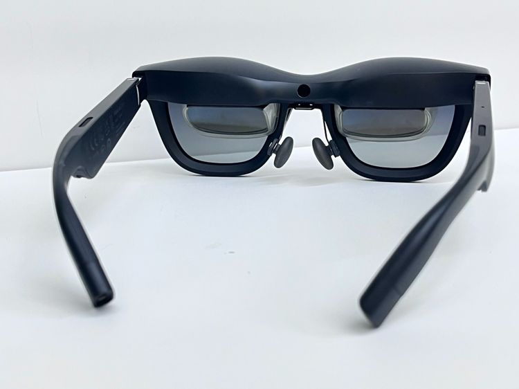 XREAL Air 2 Pro แว่น AR Display จอเสมือน ปรับความมืดเลนส์ได้ อุปกรณ์ครบ รูปที่ 9