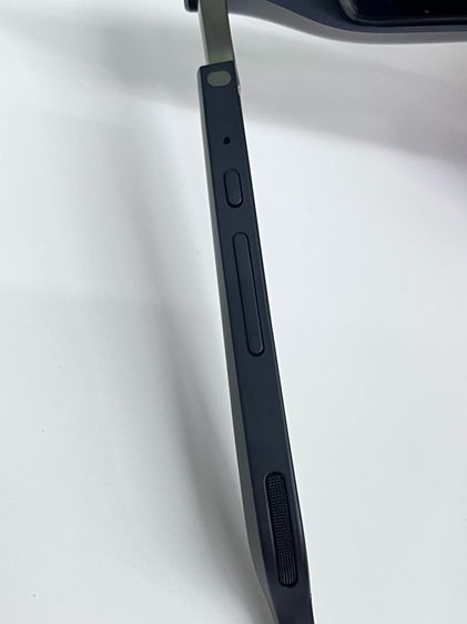 XREAL Air 2 Pro แว่น AR Display จอเสมือน ปรับความมืดเลนส์ได้ อุปกรณ์ครบ รูปที่ 10