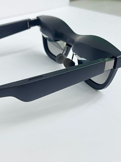 XREAL Air 2 Pro แว่น AR Display จอเสมือน ปรับความมืดเลนส์ได้ อุปกรณ์ครบ รูปที่ 11