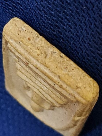 พระสมเด็จ รูปที่ 3