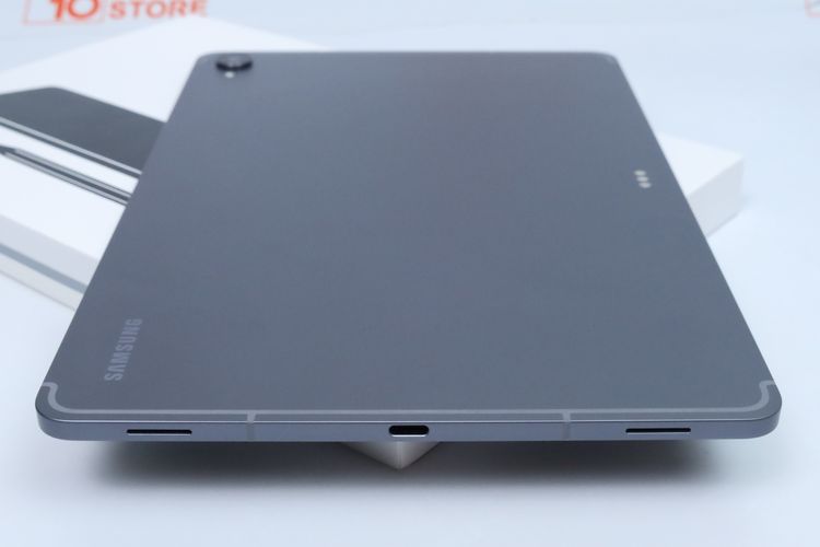 Samsung Galaxy Tab S11 12.128GB WiFi - ID26030237 รูปที่ 3