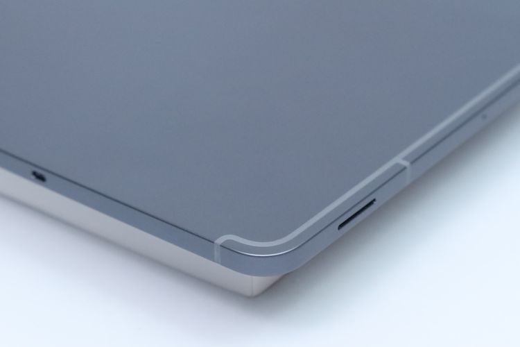 Samsung Galaxy Tab S11 12.128GB WiFi - ID26030237 รูปที่ 8