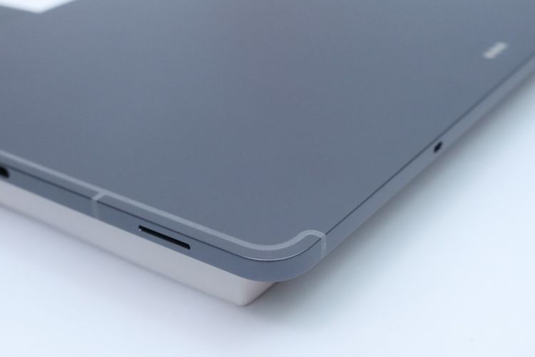 Samsung Galaxy Tab S11 12.128GB WiFi - ID26030237 รูปที่ 10