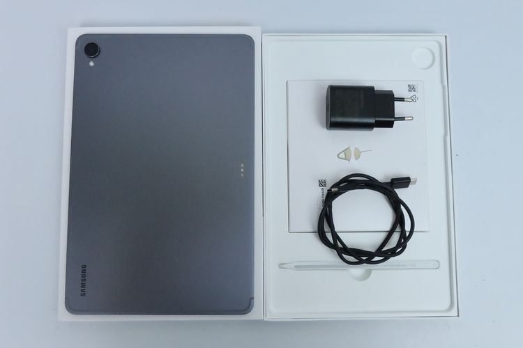 Samsung Galaxy Tab S11 12.128GB WiFi - ID26030237 รูปที่ 15
