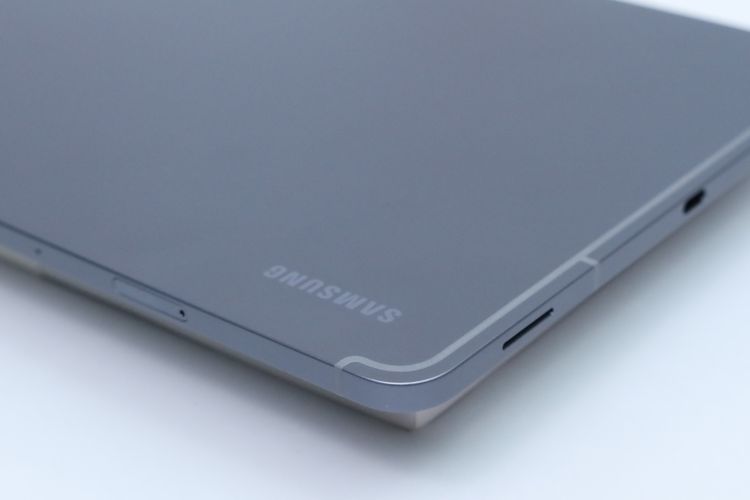 Samsung Galaxy Tab S11 12.128GB WiFi - ID26030237 รูปที่ 4