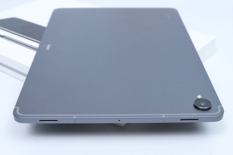 Samsung Galaxy Tab S11 12.128GB WiFi - ID26030237 รูปที่ 7