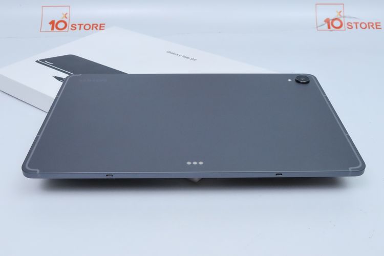Samsung Galaxy Tab S11 12.128GB WiFi - ID26030237 รูปที่ 9