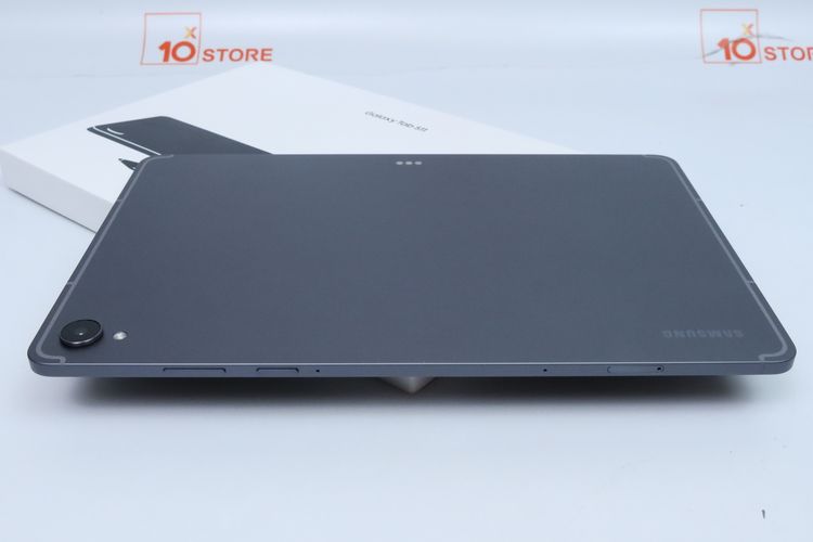 Samsung Galaxy Tab S11 12.128GB WiFi - ID26030237 รูปที่ 5