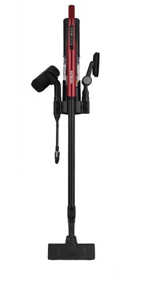 เครื่องดูดฝุ่นไร้สาย HITACHI  รูปที่ 2