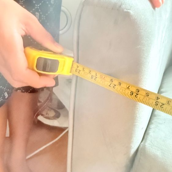 โซฟาอาร์มแชร์