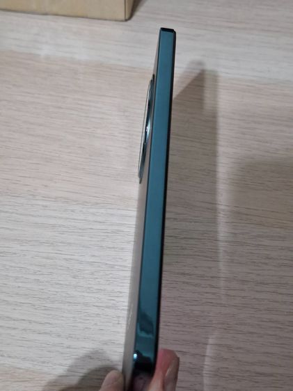 Oppo Reno 12F 5G มือสอง สภาพนางฟ้า รูปที่ 7
