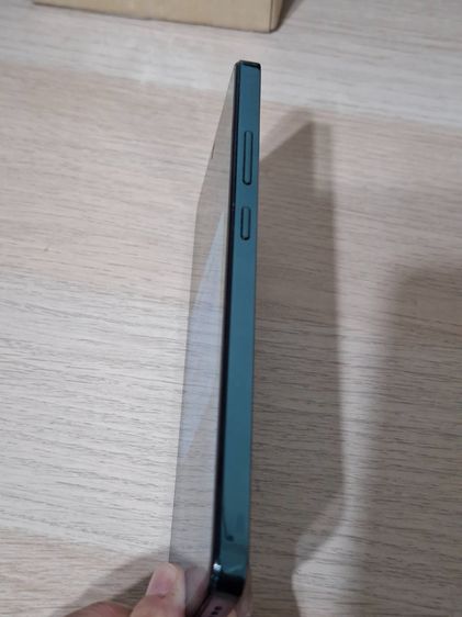 Oppo Reno 12F 5G มือสอง สภาพนางฟ้า รูปที่ 8