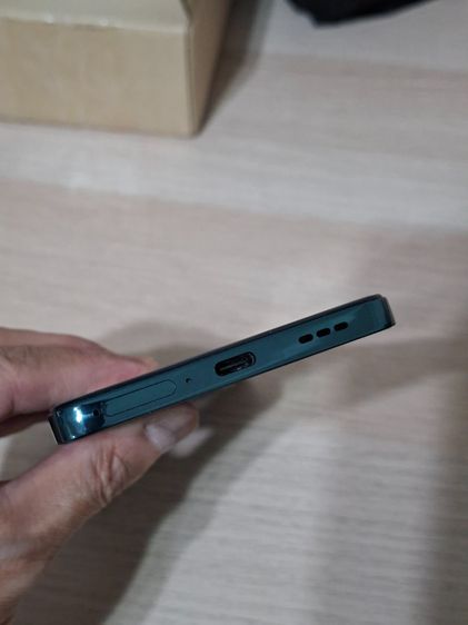 Oppo Reno 12F 5G มือสอง สภาพนางฟ้า รูปที่ 10