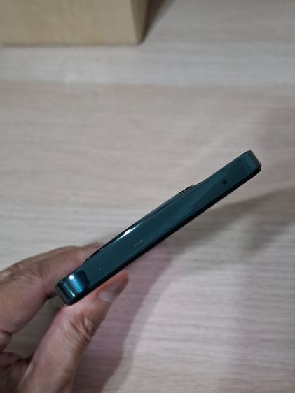 Oppo Reno 12F 5G มือสอง สภาพนางฟ้า รูปที่ 9