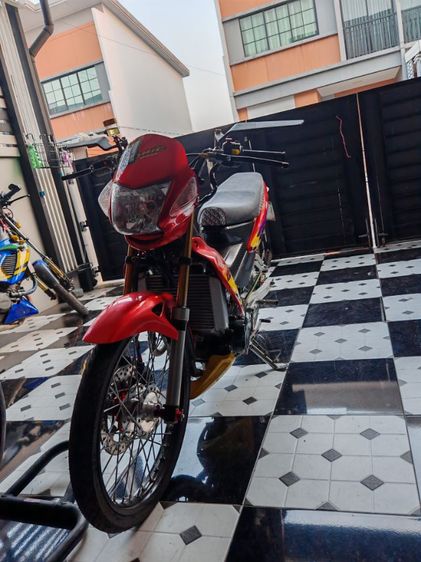 sonic รูปที่ 2