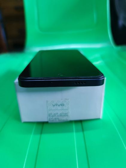 ขายมือถือ VIVO Y19S สภาพดีใช้มาปีนิดๆ (ประกันหมด วัน17เดือน04ปี2569) Ram 6GB Rom 128GB กล้องหลัง 50ล้าน

 รูปที่ 7