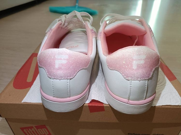 รองเท้า FILA  รูปที่ 6